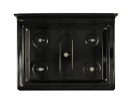 Frigidaire 316411243 Maintop